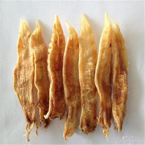 坪山鱼胶回收市场价格参考