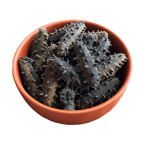 深圳回收礼品/专业上门回收礼品