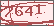 click it to change