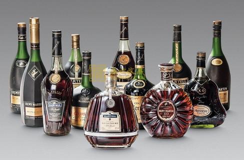 宝安回收礼品商家的介绍