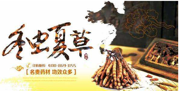 南山烟酒礼品回收