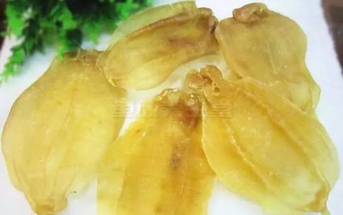 罗湖鱼胶回收免费上门公司