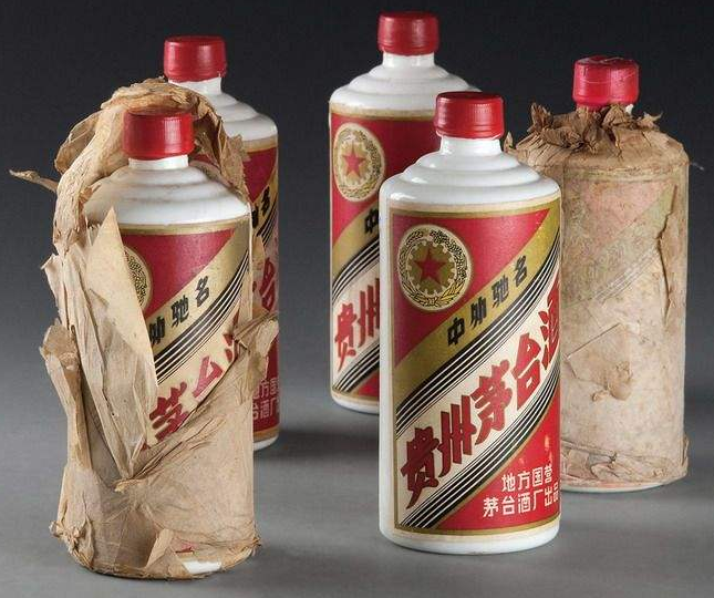 龙岗烟酒回收公司广粤商行报价
