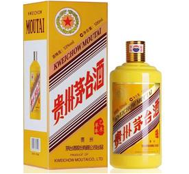 龙岗回收茅台酒-龙岗茅台酒回收价格一览表