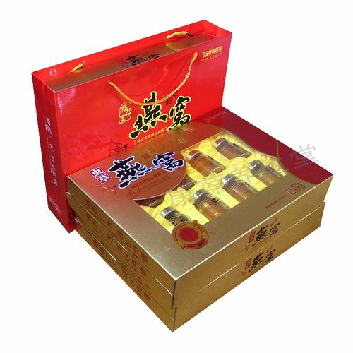 大鹏礼品回收-大鹏礼品回收价格合理