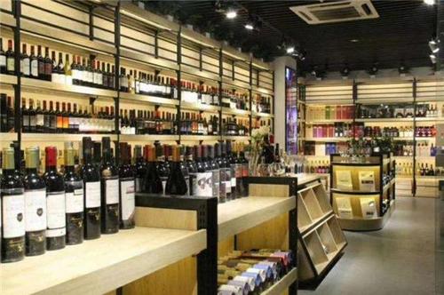 大鹏烟酒回收-大鹏回收烟酒商家
