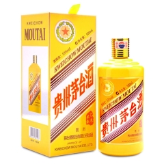 龙岗茅台酒回收多少钱一箱