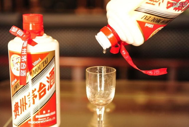 福田2016年茅台酒回收商家联系方式