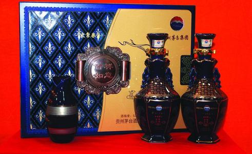 深圳2013年茅台酒回收多少钱