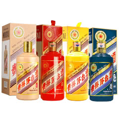 宝安哪里有上门回收茅台酒-茅台酒回收一瓶多少钱