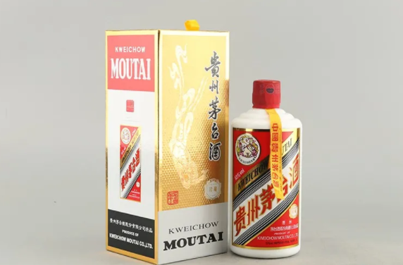 龙华茅台回收方式