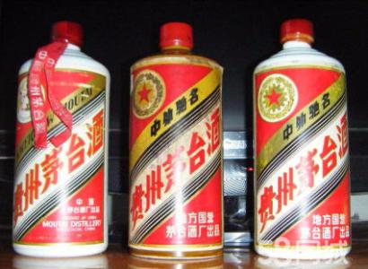 坪山礼品回收实体店生意惨淡
